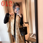 コピーブランドマフラー激安